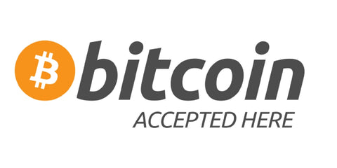 Bitcoin payment